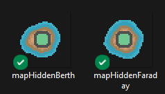 Image not found
